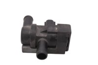 Bobina de encendido, bobina doble, encendido Kawasaki Versys 650 LE650A /KLE 650B 07-09
