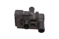 Bobina de encendido, bobina doble, encendido Kawasaki Versys 650 LE650A /KLE 650B 07-09