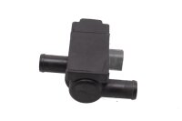 Bobina de encendido, bobina doble, encendido Kawasaki Versys 650 LE650A /KLE 650B 07-09