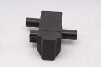 Bobina de encendido, bobina doble, encendido Kawasaki Versys 650 LE650A /KLE 650B 07-09