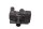 Bobina de encendido, bobina doble, encendido Kawasaki Versys 650 LE650A /KLE 650B 07-09