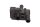 Bobina de encendido, bobina doble, encendido Kawasaki Versys 650 LE650A /KLE 650B 07-09