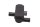 Bobina de encendido, bobina doble, encendido Kawasaki Versys 650 LE650A /KLE 650B 07-09