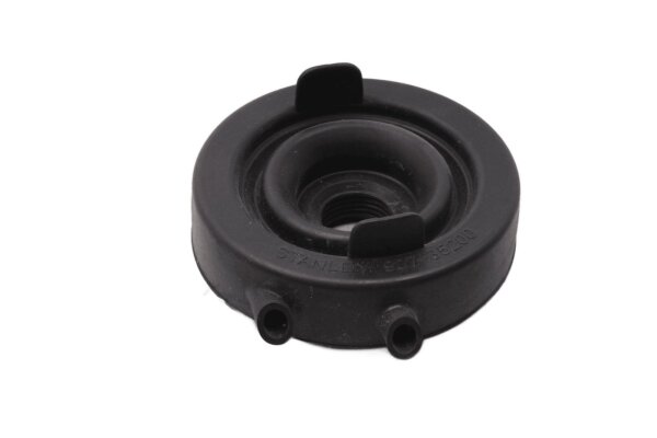 Scheinwerfer Abdeckung Halter Kawasaki Versys 650 LE650A /KLE 650B 07-09