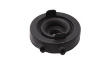 Scheinwerfer Abdeckung Halter Kawasaki Versys 650 LE650A /KLE 650B 07-09