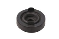 Scheinwerfer Abdeckung Halter Kawasaki Versys 650 LE650A /KLE 650B 07-09