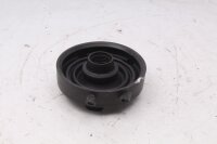 Scheinwerfer Abdeckung Halter Kawasaki Versys 650 LE650A /KLE 650B 07-09