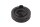 Scheinwerfer Abdeckung Halter Kawasaki Versys 650 LE650A /KLE 650B 07-09