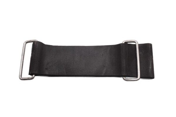 Werkzeugtaschenband Halter Kawasaki Versys 650 LE650A /KLE 650B 07-09