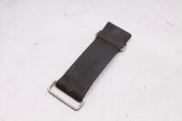 Werkzeugtaschenband Halter Kawasaki Versys 650 LE650A /KLE 650B 07-09