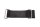Werkzeugtaschenband Halter Kawasaki Versys 650 LE650A /KLE 650B 07-09