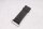 Werkzeugtaschenband Halter Kawasaki Versys 650 LE650A /KLE 650B 07-09