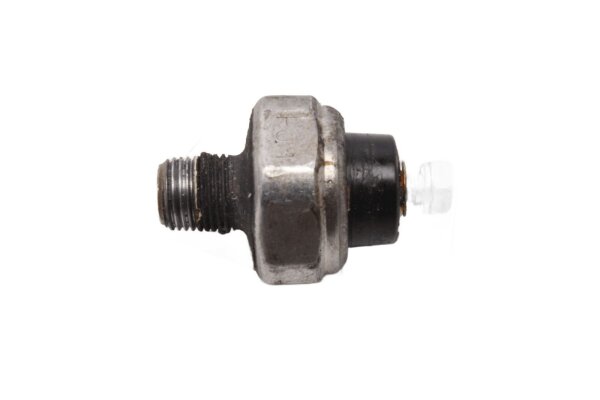 Öldruckschalter Sensor Motor Kawasaki Versys 650 LE650A /KLE 650B 07-09