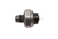 Öldruckschalter Sensor Motor Kawasaki Versys 650 LE650A /KLE 650B 07-09