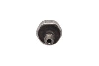 Öldruckschalter Sensor Motor Kawasaki Versys 650 LE650A /KLE 650B 07-09