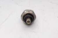 Öldruckschalter Sensor Motor Kawasaki Versys 650 LE650A /KLE 650B 07-09