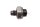 Öldruckschalter Sensor Motor Kawasaki Versys 650 LE650A /KLE 650B 07-09