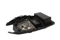 Bagskærmsdæksel Kawasaki Ninja 650 EX650M 20-24