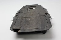Alloggiamento del coperchio del parafango posteriore Kawasaki Ninja 650 EX650M 20-24
