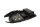Alloggiamento del coperchio del parafango posteriore Kawasaki Ninja 650 EX650M 20-24