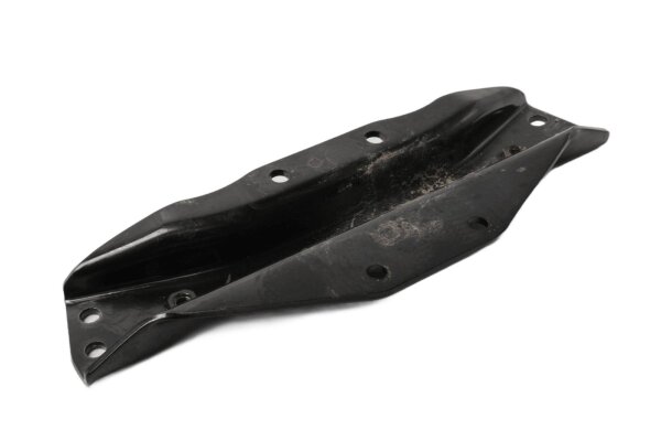 Rungonvahvike, tukilevy, sarven kiinnitys Kawasaki Ninja 650 EX650M 20-24