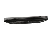Rungonvahvike, tukilevy, sarven kiinnitys Kawasaki Ninja 650 EX650M 20-24