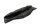 Rungonvahvike, tukilevy, sarven kiinnitys Kawasaki Ninja 650 EX650M 20-24