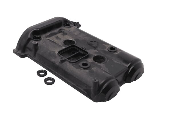 Ventildeckel Zylinderkopf Dichtung Kawasaki Versys 650 LE650A /KLE 650B 07-09