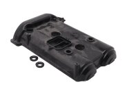 Ventildeckel Zylinderkopf Dichtung Kawasaki Versys 650 LE650A /KLE 650B 07-09