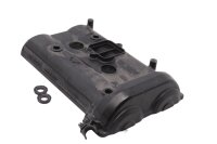 Ventildeckel Zylinderkopf Dichtung Kawasaki Versys 650 LE650A /KLE 650B 07-09