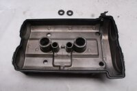 Ventildeckel Zylinderkopf Dichtung Kawasaki Versys 650 LE650A /KLE 650B 07-09