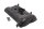 Ventildeckel Zylinderkopf Dichtung Kawasaki Versys 650 LE650A /KLE 650B 07-09