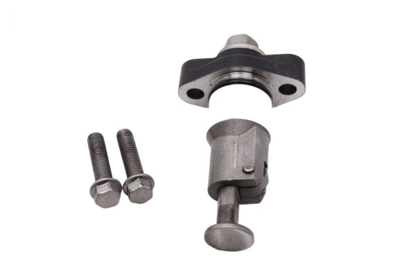 Steuerkettenspanner Kettenspanner Kawasaki Versys 650 LE650A /KLE 650B 07-09