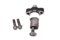 Steuerkettenspanner Kettenspanner Kawasaki Versys 650 LE650A /KLE 650B 07-09