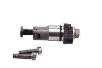 Steuerkettenspanner Kettenspanner Kawasaki Versys 650 LE650A /KLE 650B 07-09