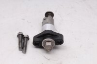 Steuerkettenspanner Kettenspanner Kawasaki Versys 650 LE650A /KLE 650B 07-09