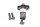Steuerkettenspanner Kettenspanner Kawasaki Versys 650 LE650A /KLE 650B 07-09