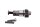 Steuerkettenspanner Kettenspanner Kawasaki Versys 650 LE650A /KLE 650B 07-09