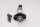 Steuerkettenspanner Kettenspanner Kawasaki Versys 650 LE650A /KLE 650B 07-09