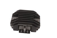 Alternator regulator rectifier voltage regulator Kawasaki...