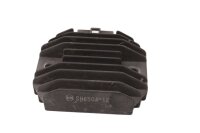Alternator regulator rectifier voltage regulator Kawasaki...