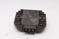 Alternator regulator rectifier voltage regulator Kawasaki ZR 7S ZR750F/H 01-04