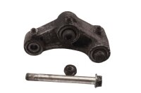 Svängarmslänkage, stötdämparfäste, lager Kawasaki ZR 7S ZR750F/H 01-04