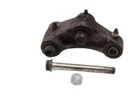 Svängarmslänkage, stötdämparfäste, lager Kawasaki ZR 7S ZR750F/H 01-04