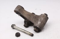 Svängarmslänkage, stötdämparfäste, lager Kawasaki ZR 7S ZR750F/H 01-04