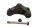 Svängarmslänkage, stötdämparfäste, lager Kawasaki ZR 7S ZR750F/H 01-04