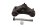 Svängarmslänkage, stötdämparfäste, lager Kawasaki ZR 7S ZR750F/H 01-04