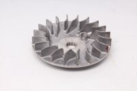 Variatorremskiva, framdrivrem Yamaha NXC 125 Cygnus X 04-04