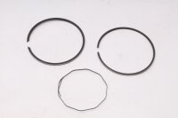 Kolbenringsatz Zylinderringe Satz Ölring Kolbenring Zylinder Yamaha universell