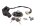Juego de cerradura de encendido, cerradura del tanque de combustible Kawasaki Versys 650 LE650A /KLE 650B 07-09